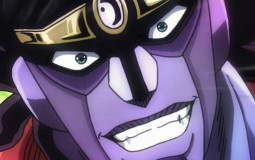 YBA stands tier list