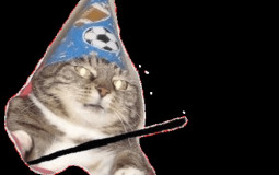 Soul knight (4.2.5 ver.)