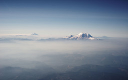 Cascade Volcano Tier List