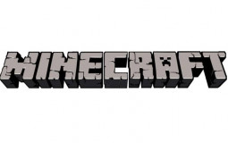 Minecraft editions