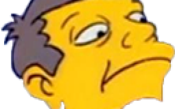 Zackism Emote Tier List