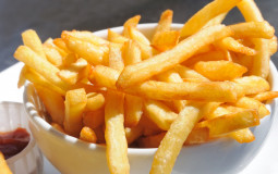 Ultimate Chip Tier List