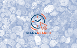 Watch brand tier list 3