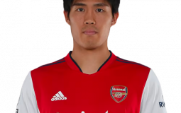 arsenal