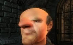 Boss Dark Souls 3