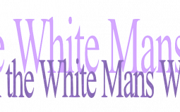 sigs id smoke and then let smoke me