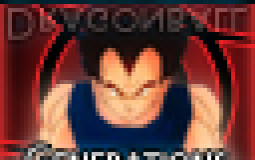 DBG Races