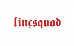 Linçsquad Tier List