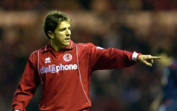 Brazilian Premier League players