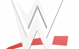WWE
