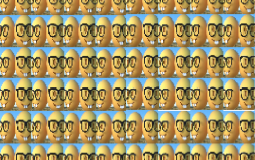 SL