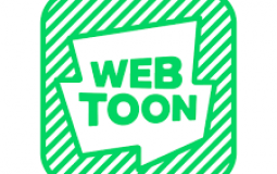 Best Webtoons