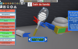 Be swarm simulator bees