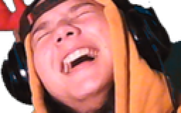 Les meilleurs viewers de Moonshaku