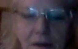 The Family Tier list