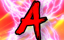 Yt
