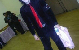 mcr albums (+ solo projects)