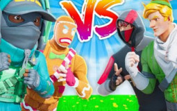 Aussie Youtubers Tier List