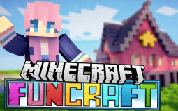 Ldshawdowlady Series/Smps