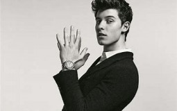 Hot Guys based of all teenagers