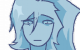 stargazer discord server's most relevant members
