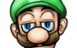 Jhay Chatter Tier List