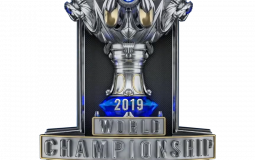 Best Players Of The 2019 League Of Legends World Championship