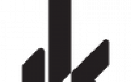 best budget switches