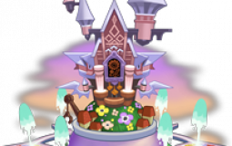 Every Kingdom Hearts World Tier List