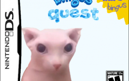 Door Handle Tier List (per request)