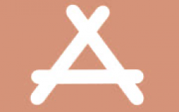 are you the ass hole..?