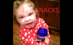 Snacks