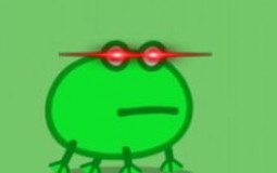 Video Game Tier List