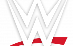 WWE PPV