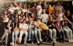 Smash or Pass Classroom Edition