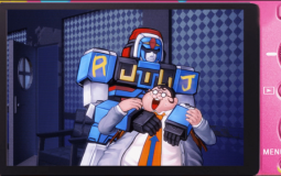 Markfrank's Wholesome TierList [Take 1]