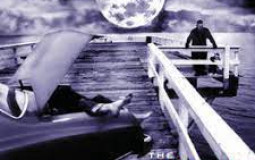 Eminem-The Slim Shady LP Songs