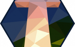 Minecraft Server Tierlist Deutschland