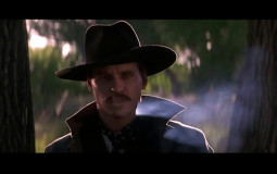 How likely someone is to kill chance