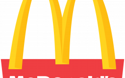 Fast Food