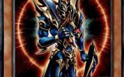 New Goat Limited List