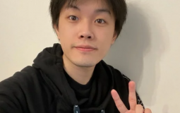 Ranking people we know