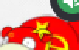 les gens dus srerveur