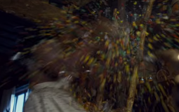Hateful Eight