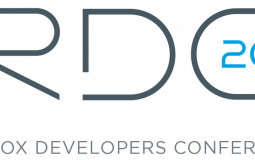 RDC 2020 BEST Updates