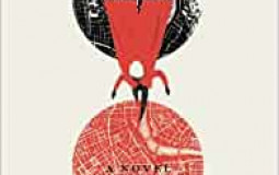 Books series