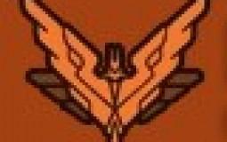 Elite Dangerous Ships Tier List