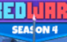 raking roblox bedwars kits