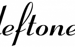 Deftones