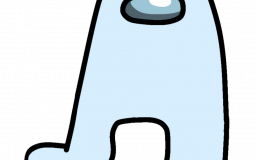 Medieval Times Staff Tier List